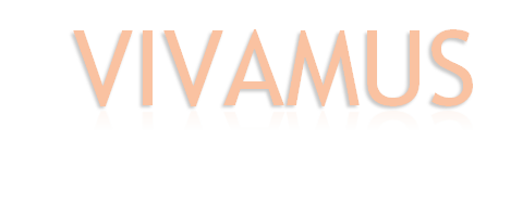 Vivamus 